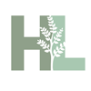 highlandslandscaping.com-logo